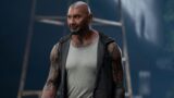 Dave bautista in film di azione fantascienza su prime video trova redenzione dopo incasso sotto 1 milione