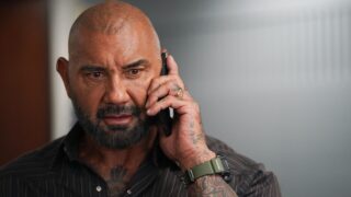 Trap house il thriller di azione 2025 che conquista netflix
