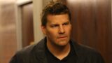 Rockford files reboot di david boreanaz conferma cambio di trama intrigante rispetto alla serie originale