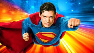 Beppo la super-scimmia sarà protagonista della prossima apparizione di superman