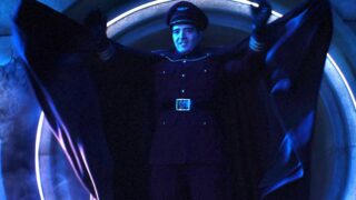 David dastmalchian deve offrire un’interpretazione street fighter all’altezza di uno dei cattivi più amati del cinema