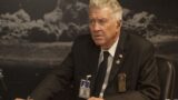 Eraserhead david lynch debutto inquietante ancora oggi dopo 49 anni