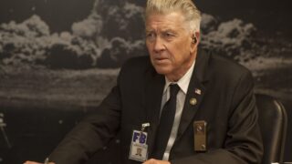 Eraserhead david lynch debutto inquietante ancora oggi dopo 49 anni