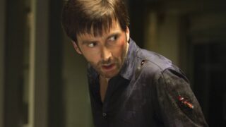 Daredevil serie di azione netflix entusiasma i fan chiedono il ritorno di jessica jones
