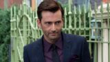 David tennant torna nel mcu: perché ora è ancora più possibile