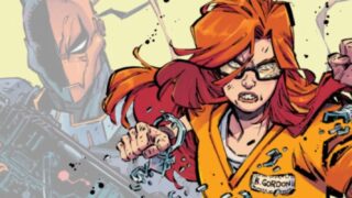 Dc next big era: tutte le novità ufficiali e perché sono così incredibili
