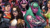 Dc announces pride 2026 lineup: la migliore selezione dei fumetti fino a oggi