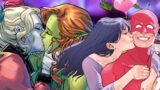 Dc hero romance ufficialmente finito: cosa sapere e i dettagli essenziali
