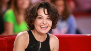 Cinema e tv in lutto per la scomparsa dell’amata attrice: sgomento tra colleghi e fan