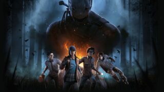 Dead by daylight film come evitare di diventare un altro adattamento di videogiochi fallito