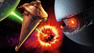 Star wars superarmi più pericolose della death star e cosa aspettarsi dal futuro