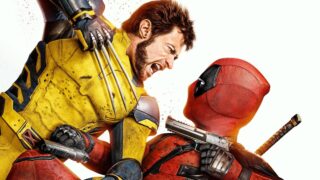 Wolverine e deadpool si uniscono a shield nelle nuove copertine variante