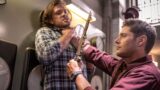 Supernatural ritorno 6 anni dopo: perché ora conta ancora di più