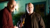 Breaking bad project: annuncio della nuova uscita e ritorno di dean norris