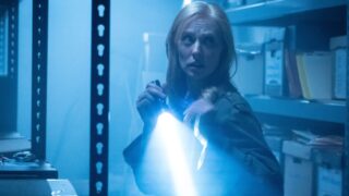 Disney il miglior action show sta conquistando il mondo  episodio appena uscito