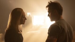 Daredevil Rinascita 2 recensione episodio 1 La Northern Star