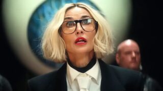 Keke palmer cerca vendetta contro demi moore nel trailer del  film sci-fi crime