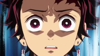 Demon slayer infinity castle parte 2 data di uscita deludente che preoccupa i fan