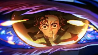 Demon slayer streaming: novità che rende disponibile gratis il miglior film della serie