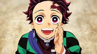 Demon Slayer: migliori alternative su Crunchyroll e perché restano vicine alla perfezione dopo 5 anni