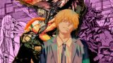 Chainsaw man finale: 5 sorprese e 5 misteri rimasti aperti
