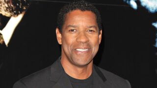 Deja vu film di denzel washington una gemma nascosta nella sua filmografia