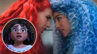 Descendants 5: quando esce, trama, cast e streaming