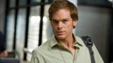 Dexter trinity killer: tutto quello che sappiamo sullo spin-off cancellato