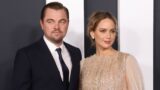 Leonardo DiCaprio e Jennifer Lawrence: cosa succede nel  film di Martin Scorsese con foto