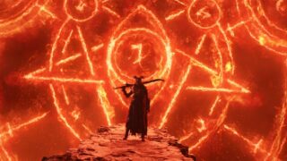 Diablo 2 remake in prima persona: la sorpresa che non sapevo di volere