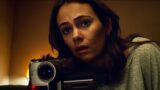 Netflix: sci-fi thriller in 8 episodi ancora da vedere dopo 4 anni