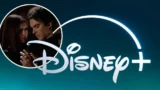 Disney nuove serie in Europa: Italia e Turchia in arrivo