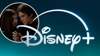 Disney nuove serie in Europa: Italia e Turchia in arrivo