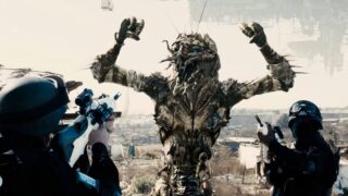 Netflix rimuove un capolavoro sci-fi del 2009: chiesto un sequel in soli 11 giorni