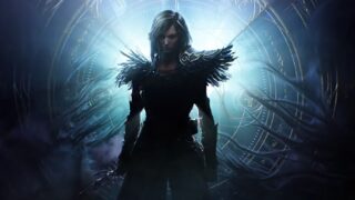 D&d 5.5 sottoclasse più interessante riceve un importante aggiornamento gratuito