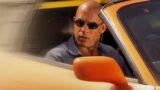 Vin diesel omaggia fast & furious e anticipa l ultimo capitolo emotivo