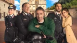 Don matteo 16 si farà e ci sarà raul bova futuro della prossima stagione