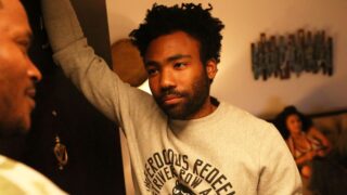 Atlanta dieci anni dopo il capolavoro di donald glover in quattro stagioni resta tra le migliori serie tv