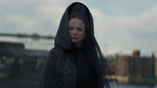 HBO Max: ritorno della serie space opera in 6 episodi dopo quasi 2 anni di attesa