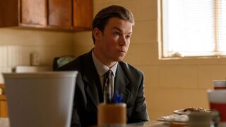 Serie tv in una sola stagione più belle col tempo: 10 consigli imperdibili