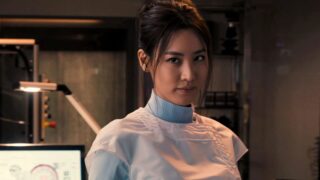 Franchise fantascienza fantasy migliora dopo sette anni in vista del ritorno nel 2026