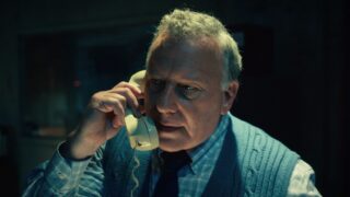 Netflix serie sci-fi in 5 episodi, voto alto su Rotten Tomatoes: perfetta dall’inizio alla fine