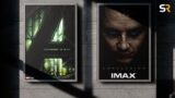 How avengers doomsday perderà imax rispetto a dune 3 e cosa significa per il box office spiegato