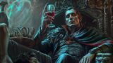 Nuova sottoclasse ravenloft per dnd 5.5 che farà arrabbiare il tuo dm