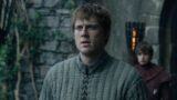 Only 1 Targaryen Character Will Appear In GOT, HOTD & A Knight Of The Seven Kingdoms