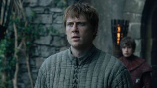 Only 1 Targaryen Character Will Appear In GOT, HOTD & A Knight Of The Seven Kingdoms