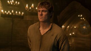 A Knight of the Seven Kingdoms stagione 3: data di uscita e aggiornamenti del calendario
