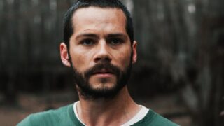 Hudson Williams e Dylan O’Brien nel thriller Apparatus: tutto sul film e sul cast