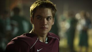 Serie fantasy in 6 parti che ha generato un sequel nel 2023 è diventata un successo globale su netflix