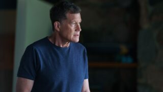 Serie tv di nicchia diventate hit globali 9 esempi